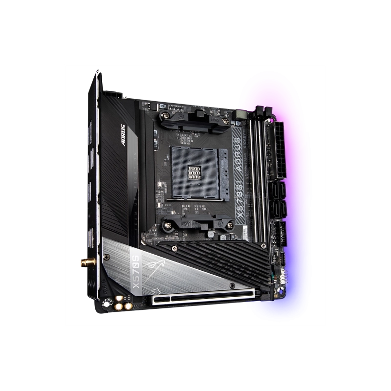 X570SI AORUS PRO AX-3